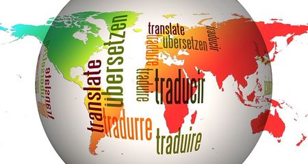 Learn foreign language to ease your travel overseas
