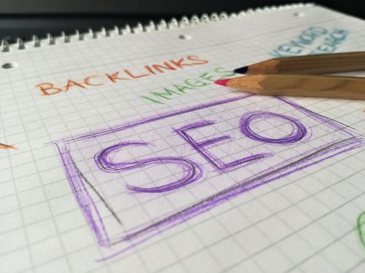 Backlink for SEO and its importance