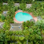 yearly villa in Bali