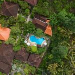 yearly villas in Bali